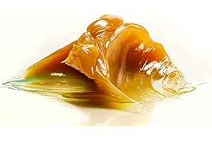 WELIKEKITCHEN Graisse de transmission de qualité alimentaire 130 g ISO pour robots de cuisine et machines à café automatiques, sans odeur, lubrifiant haute performance