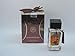 Al Zafraan OUDH Sharqia 80ml Eau Da Parfum Attar Arabian Perfume From UAE