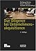 Due Diligence bei Unternehmensakquisitionen by 