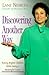 Discovering Another Way: Raising Brighter Children While Having a Meaningful Career: Smart Play for Kids, Smart Work for Women by