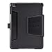 Produktbild Thule Atmos X3 Hard-Case für Apple iPad Air 1 (mit Sturz-Schutz) schwarz