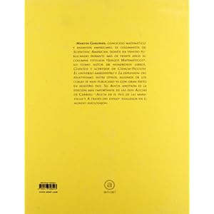 Alicia anotada (Grandes libros)