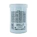 Kaeso Foot Mask, Peppermint and Blueberry Twist, 1200 ml