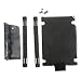 Generic Hard Drive HDD Caddy Case W/Screws for IBM Thinkpad T430 T430I RS.265.00