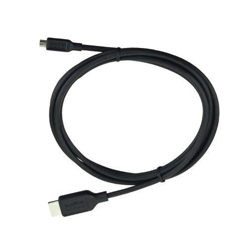 Preisvergleich Produktbild GoPro Micro-HDMI Kabel