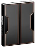Call of Duty Black Ops II Limited Edition Strategy Guide Call of Duty Black Ops II Limited Edition Strategy Guide