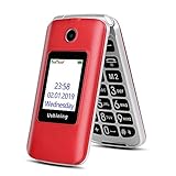 Soporte: tarjetas SIM dobles (2G + 3G) y tarjeta de memoria microSD de 16 GB. 5 idiomas opcionales: inglés, francés, español, alemán e italiano.