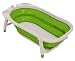 Baby Bucket Folding Baby Bath Tub for infant bathing (Green) RS.2595.00