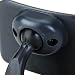 MagiDeal Windshield Car Cradle Suction Cup Mount Holder Bracket for Tom Tom One XL (4.3inch) RS.435.00