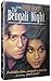 La Nuit Bengali [USA] [DVD]