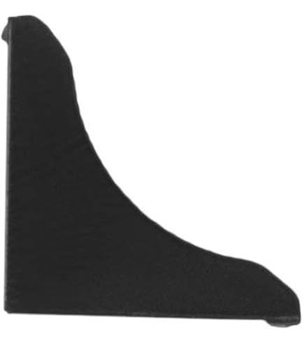PVC knie 90° 13 x 13 mm - De Boer