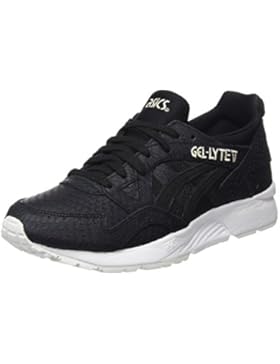 Asics Damen Gel-Lyte V Laufschuhe