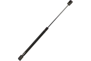 LIFT SUPPORTS DEPOT Qty (1) Fits Can-Am RT Spyder 2010 To 2018 Models Seat Support Compatible With # 708658 C16-27695 PM3787