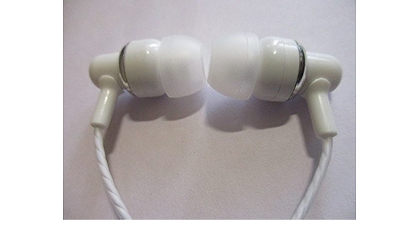 Buy KPS Gold High Quality Champ Ear 