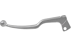 DB PARTS Leva frizione compatibile con Suzuki Dl650 V-Strom K4-K6 650 2004-2006