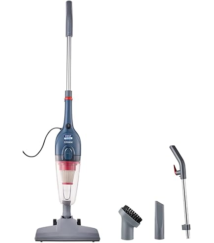 Dyson V8 Slim Fluffy Extra Cordless Stick Vacuum Cleaner (SV10K