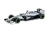 Produktbild Scalextric 500003665 - Rennbahnauto, 1:32 Mc Laren F1 K Magnussen MP4-29 2014