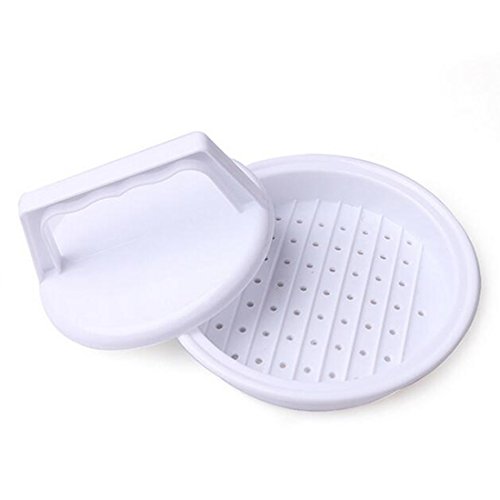 Burger-Presse-Hamburger-Pastetchen-Hersteller