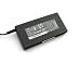 Produktbild MSI Netzteil 180 Watt Slim Original WT60 (MS-16F4) Serie