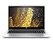 Produktbild HP EliteBook 850 G5 5DF54ES (15,6 Zoll / Full HD) Business Laptop (Intel Core i7-8550U, 16GB RAM, 512GB PCIe NVMe SSD, Intel UHD Graifk, Windows 10 Pro) silber
