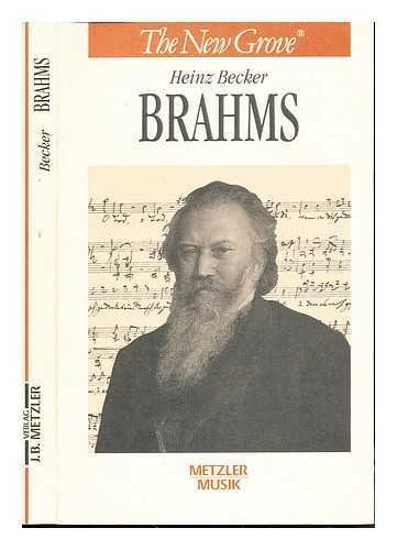 Brahms