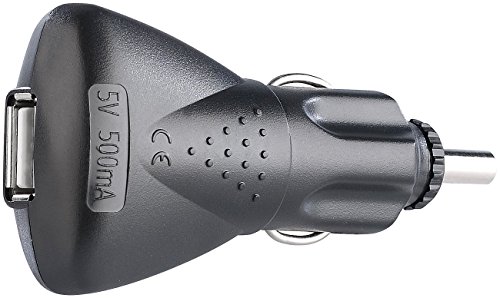 Callstel Freisprechanlage: Freisprecher BFX-40.H mit Bluetooth und Halterung fÃ¼r Smartphones (Bluetooth Freisprechanlage)