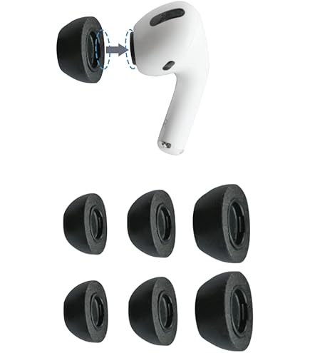 Sostituzione Della Schiuma Per Cuffie Bose: Una Guida Alla - Foto 3