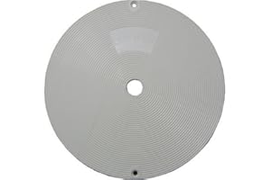 Certikin SWIMMING POOL ACCESSORY SKIMMER LID HD100
