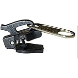 Amazon.de: Ventilatoren - Heizen & Kühlen: Küche & Haushalt