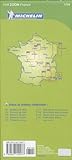Image de Carte ZOOM Pays Varois / Gorges du Verdon