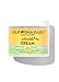 Produktbild California Baby Calendula-Creme 113 g