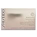 Shiseido Benefiance Wrinkle Resist 24 Pure Retinol Express Smoothing Eye Mask