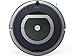Produktbild I-Robot Roomba 785 -820009/ R785040