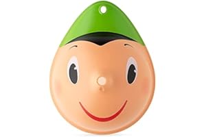 Alessi ASG12 Pino Imbuto in Resina Termoplastica