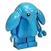Produktbild MAX REBO - LEGO Star Wars Minifigure