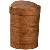 Suchergebnis auf Amazon.de für: mülleimer holz: Küche, Haushalt & Wohnen