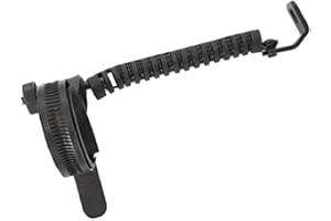 ‎PROPHETE Prophete Lenkung Lenkungsdämpfer, 5527