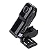 Produktbild DANG&SHOP WiFi Kamera Mini Fernbewegungssensor DV Camcorder Digital Mini DVR Heißer Drop Shipping Videokamera