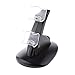 Generic Dual Gaming Controller Charging Stand USB Charger Station Cradle for PS4 RS.465.00