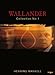 Wallander Collection No. 1 (2 DVDs)