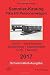 Produktbild Piko H0 Personenwagen Sammler-Katalog in S&W: Gleichstrom + Wechselstrom, Deutschland + Exportmodelle, DDR-Zeit + Neuzeit
