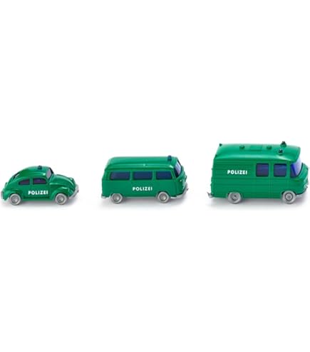 Altaya 1:43 Magirus Deutz Mercur TLF 16 cuerpo de Bomberos Madrid rojo