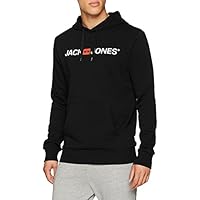 sudadera adidas hombre decathlon