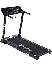 Exercise Fitness Aerobic Training Machines: Buy Exercise Fitness