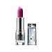 Lakme Enrich Satins Lip Color, Shade P168, 4.3 g RS.229.00