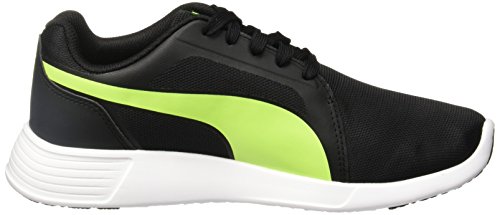 Puma Unisex-Erwachsene St Trainer Evo Low-Top - 6