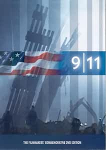 9 / 11 [UK Import]