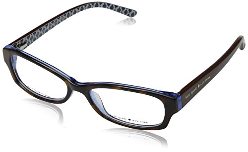 Preisvergleich Produktbild Kate Spade Brillen Sheba 0JZM