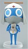 H100 mm Keroro Keroro EN ACCI?N!! Dororo Heicho (jap?n importaci?n)