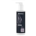 Indola Profession Nn2 Color Additive Skin Protector 250ml by Indola